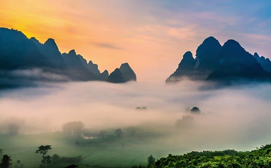 如何处理孩子觉得老师不公平的情绪