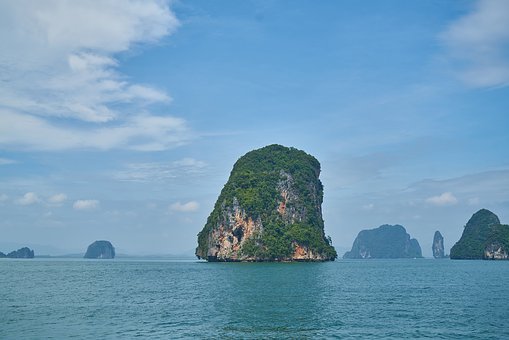 培养孩子耐心的8个方法