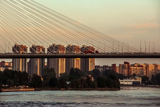 初一的孩子没有上进心的原因