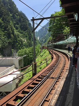 名师指导:中考现代文阅读解题技巧