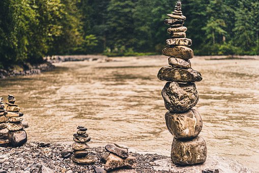 幼儿如何学好钢琴