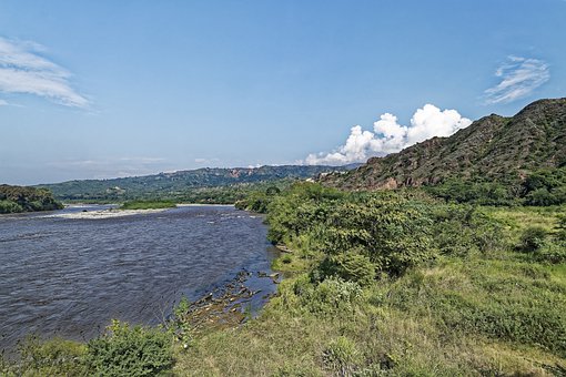 怎样才能控制情绪不打骂孩子