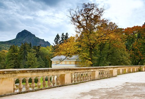 如何教育好孩子和孩子沟通