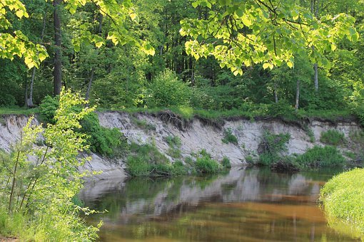 幼儿学钢琴 傅聪:99%的“郎朗梦”都是白日梦