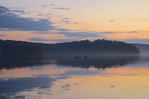 高中孩子叛逆期家长怎么做
