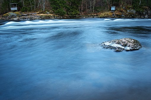 关注孩子内心感受,培养规律作息时间,保持好情绪,教育方式要适当,避免父母情绪对孩子产生负面影响