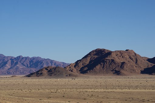 高考三大新思维能力应对英语阅读