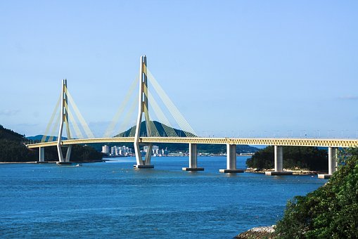 初中生早恋屡教不改咋办