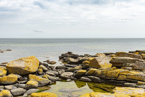 青春期孩子没有上进心怎么办