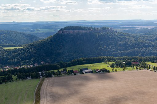 家庭教育分享:给孩子请家教有哪些好处?