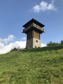 孩子管不住我们的行为如何解决