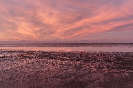 5招改掉孩子做错事不承认的坏习惯