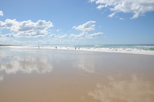 专家提醒:中考生练特长别丢文化课