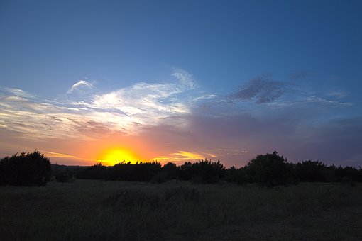家长是孩子性教育第一责任人 不要固步自封