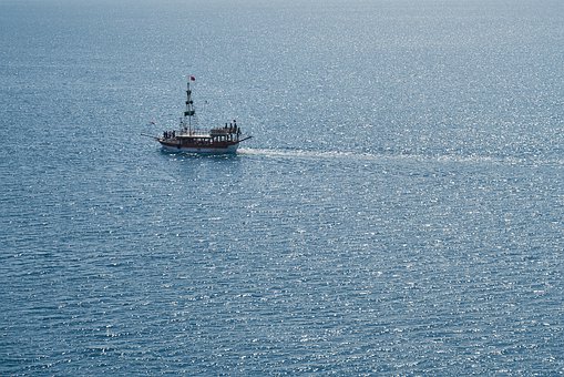 ѼŮĸαʢŭ¶Ժӵ˺