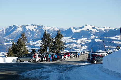 新课标下如何提高课堂教学效果