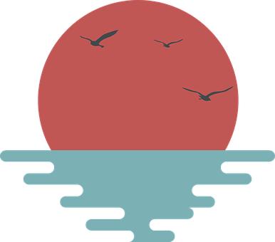 家庭教育的20种办法：打造好引导环境