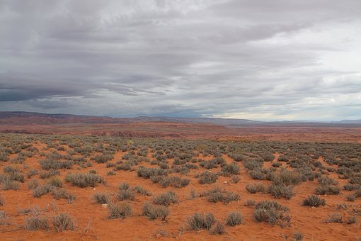 08߿ѧϰ̽Ѱٽⷨȡ߷