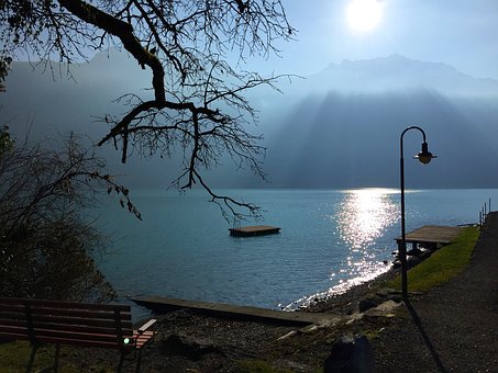 备战2012高考:高考报名之后应该做什么