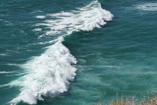 名师支招:考场作文如何快速构思