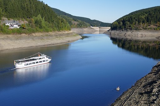 ������������ǰפ�㣺��ΰѡ����ᡱ��ɡ��һᡱ