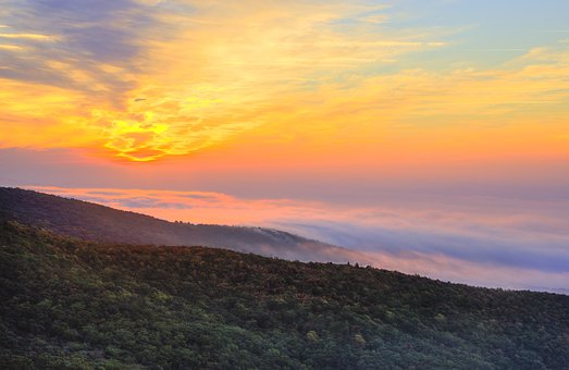 ���������ڵĺ��ӣ��ҳ�����κͺ����ദ��