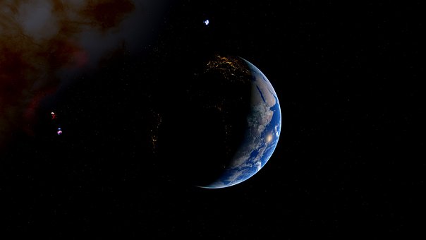 中国式“慈爱”教育,正在养出一帮不懂爱的懒孩子