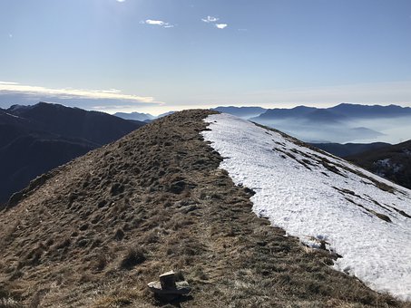 小学生逆反心理产生的原因以及应对措施
