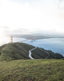 Ƽҽ̷һһҽ̹Уǳ̸һôӦѧҰӵĺ