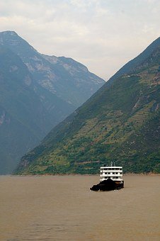 GRE综合高分经验:始终坚持3个记忆要诀才有效