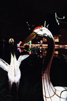 孩子对念书不有兴趣如何解决