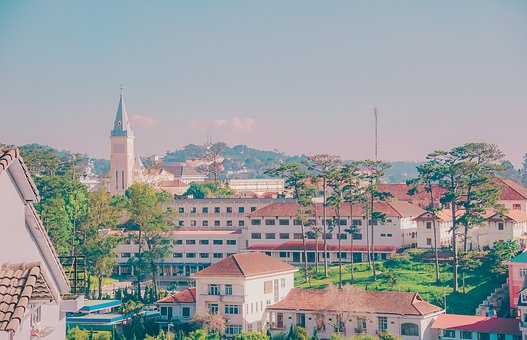 美国和中国父母教育方式的差异