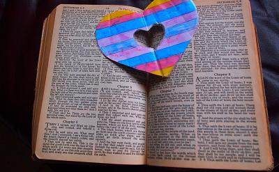 平行四边形的研究不仅限于课堂上的几何题目...