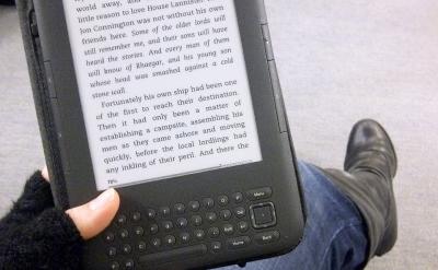 5.文学作品中的环境包括:A具体的风景描写...