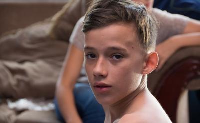 ��ѽ������̫��Ҫ����