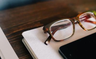 �ġ����½��д����Ķ���