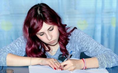 ���忴�����������������Ծ��Ժ������ԡ���...