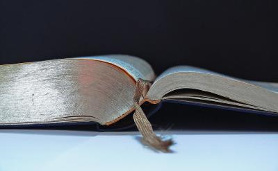 ������µľ�������У�����Ϊ����Ҫ����һ...