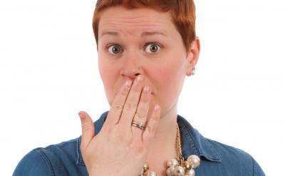 ʮߡҪտԼܡ⣬ȫԣ...