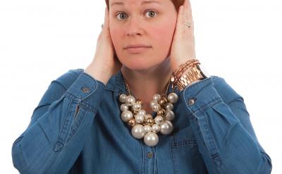 ��·��ŵ��ˡ�����