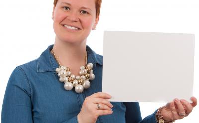 1. 报名:符合条件的学生需在规定时间内向...