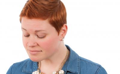 小鸟见到了妈妈又会说什么呀?时间一分一秒...