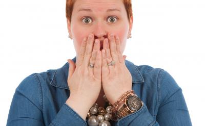 高考结束后,考生们面临的下一个重要任务就...