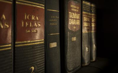 �ѵ��Ƕ����غ�������ȷ��