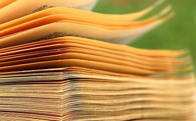 2.理解:常用词汇和词性辨别和转换;常用语...