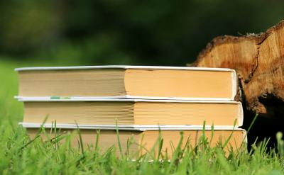 首先帮助后进生找到优、缺点,以发扬优点,...