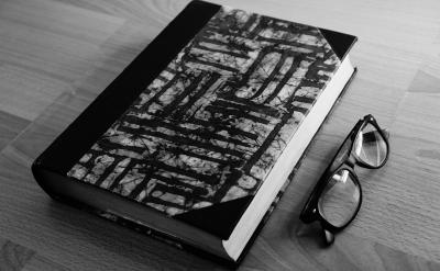 ����Ӧ�ԣ������Լ��������������������Ŀ...