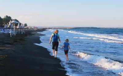 ������ѡʲô����أ���������8������ķ�...