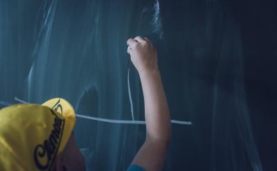 中考物理中的易错易混知识点需要学生认真学...