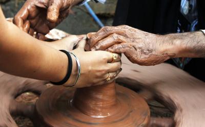 ���Ժ������·;�ϣ��㽫����һ��ʲô����...